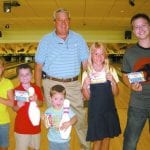 article image - 